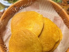 -遇见小院—虹鳟鱼•农家菜(怀柔店)