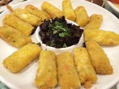 德兴火锅海鲜酒家(殷皇子店)-港澳德兴火锅海鲜酒家(殷皇子店)