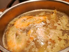 -万达文华酒店·美食汇自助餐厅