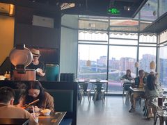 -炉鱼(爱琴海购物公园店)