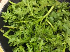 -九毛九西北菜(番禺万达店)
