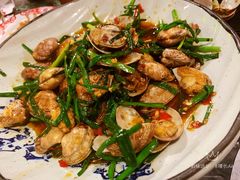 -湘里乡亲甲王二老店