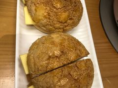 -香樟花园新粤料理(无锡万象城店)