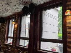 -Pistolera Mexican Cantina女枪手墨西哥餐厅(碧云路店)