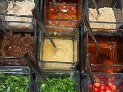 -尚海豆捞(乐虹坊店)