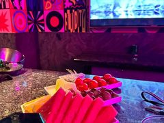 -好乐迪(张扬路八佰伴店)