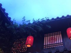 -湘域·少東家(平沙店)