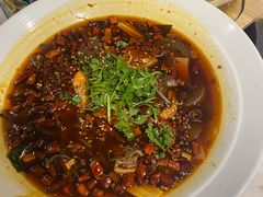 -佰家小厨·南京菜(夫子庙店)