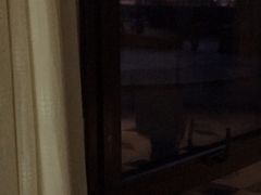 -DF游泳健身(贾家花园店)