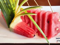 -苏渝汇重庆江湖菜(桐泾公园店)
