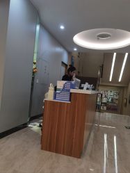 -深圳阳光医疗美容医院·旗舰店
