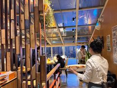 -一轩饺子馆(丽都店)