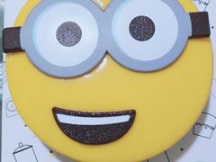 -BreadTalk面包新语(龙之梦购物中心莘庄店)
