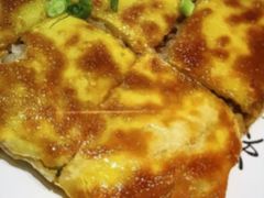 -文叔·湖北名小吃·小龙虾(华强北店)
