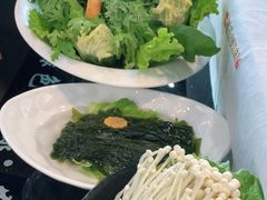 -德天肥牛海鲜火锅(龙吟坊店)