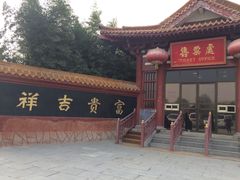 -神州牡丹园