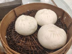 三丁包-怡园饭店-餐厅(四望亭店)