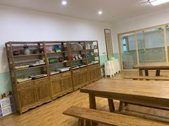 -蓝莓果幼儿园(通州梨园店)