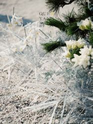 -白雪公主婚纱摄影