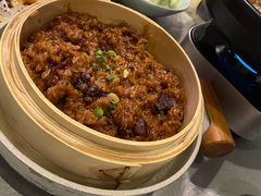 -丽华园(汉阳龙阳店)