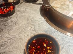 -大头椰·海南椰子鸡火锅(思明万象城店)