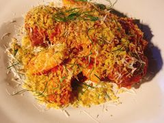 -Mercato莫卡多露台餐厅与酒吧(K11店)