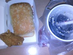 -风致肯麦基(忠信店)