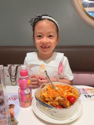 -奈尔宝·国风主题儿童乐园·亲子餐厅(豫园商城店)