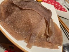 -海底捞火锅(珠影星光城夜宵主题店)