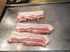 -香猪坊韩国烤肉专属门店(魏公村店)
