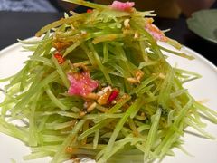 -起源小厨(应天门店)