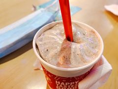 -DQ·蛋糕·冰淇淋(苏州中心店)