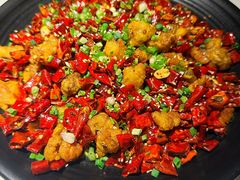 -麻六记(新天地店)