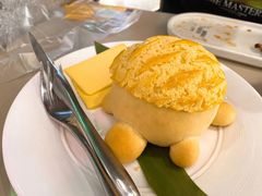 -蔡澜点心·粤菜(西单大悦城店)