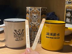-太二酸菜鱼(上海佛罗伦萨小镇店)