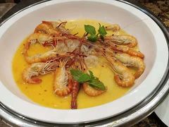 -漳州宾馆威尼斯西餐厅(胜利西路店)