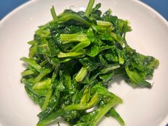 -一坐一忘云南菜(嘉里中心店)