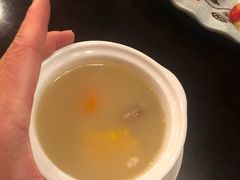 -北京宝辰饭店·聚彩轩中餐厅