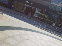 -中粮·祥云小镇