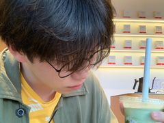 -代数学家algebraist(仙林金鹰店)