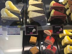 -爱立颂(美莲广场店)