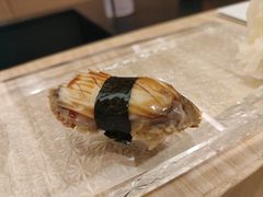 -鮨政·Omakase(港汇恒隆广场店)