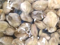 -兴隆海鲜菜馆
