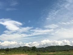 -观澜湖底捞(观澜墅店)
