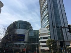 -上海雅居乐万豪侯爵酒店
