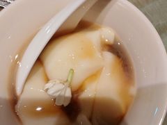 -杭州君悦酒店·湖滨28中餐厅