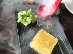 -桂客膳房·珍品堂
