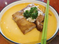 无为板鸭-中国徽菜·徽商故里(广安门店)