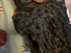 -木子木水日式烫面包(杭州首店)