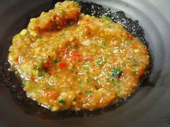 -嗨牛味海鲜烧烤